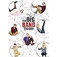 Big Bang Theory, The: The Complete Series (RPKG/DVD)