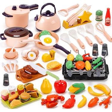 amazon.com Últimas novedades: Las novedades y los futuros