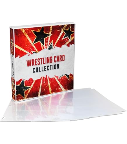 Panini WWE Debut Edition 2022 Trading Cards - Caja De 24 Sobres