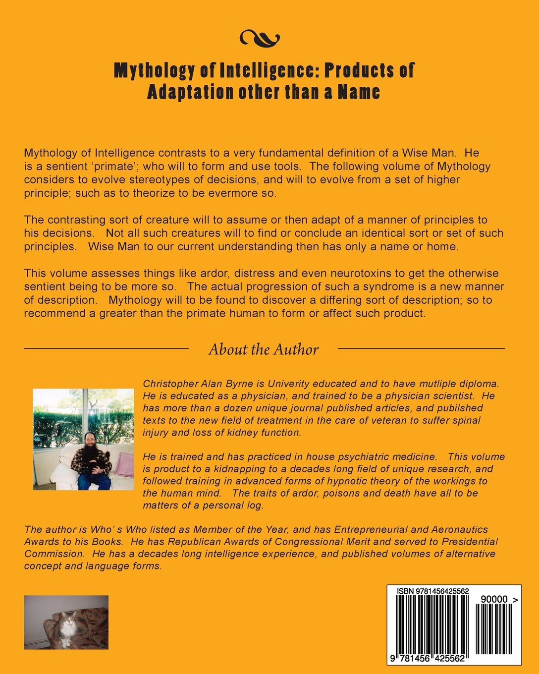 😊 Product adaptation definition. What is product adoption process