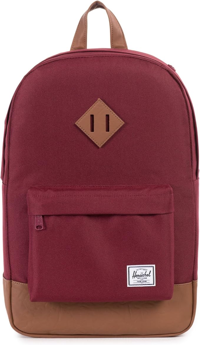 Herschel Heritage Mochila Herschel Supply Co
