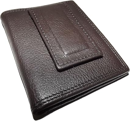 paul and taylor leather backpack
