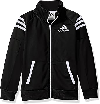 adidas clothing jackets