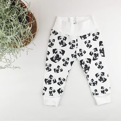 handmade baby leggings uk