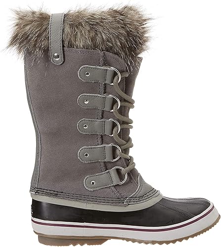sorel booties amazon