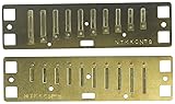 Lee Oskar Harmonicas Harmonica