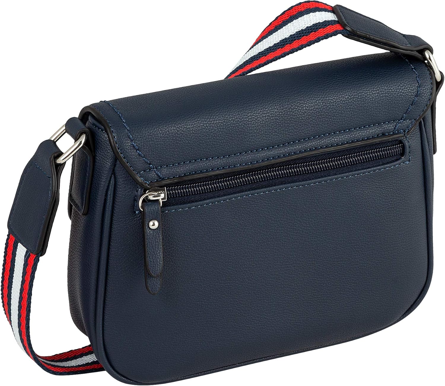 gabor lisette sandals