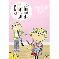 その他 Charlie &amp; Lola 11: I Really Need Actual Ice Skates [DVD] Charlie and Lola: I Really, Really Need Actual Ice Skates