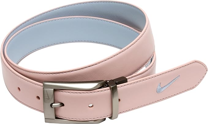 nike womens belt