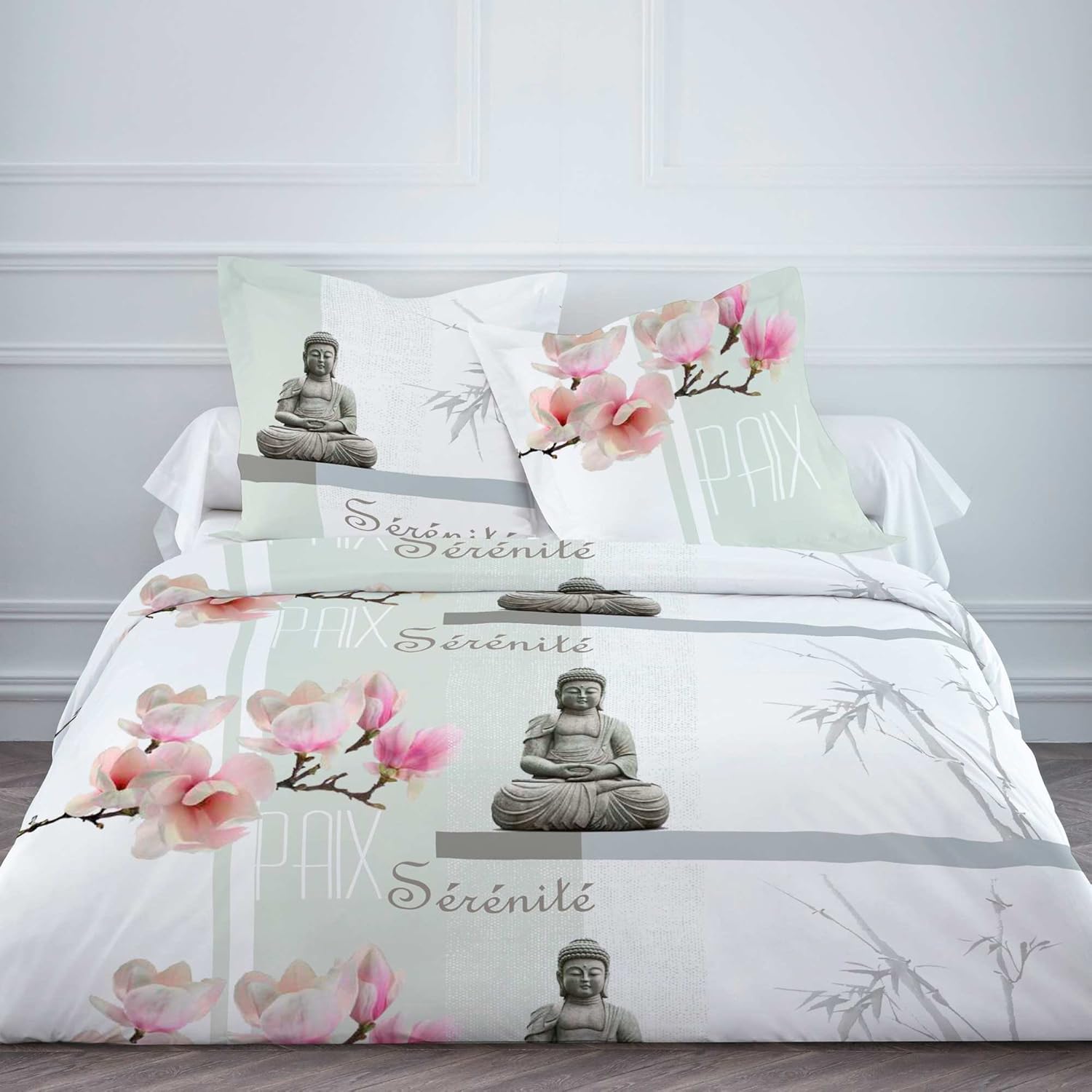 Kiabi Linge De Lit Bebe Outlet Www Pegasusaerogroup Com Kiabi Linge De Lit Bebe Outlet Www Pegasusaerogroup Com