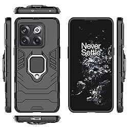 Compatible with OnePlus 10T Case,Compatible with