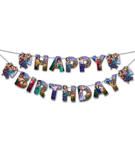 Trade Login Artículos De Fiesta Amscan Globos, Disfraces Y Decoración  Para Celebraciones Amscan Artículo De Fiesta (amscan International 579857