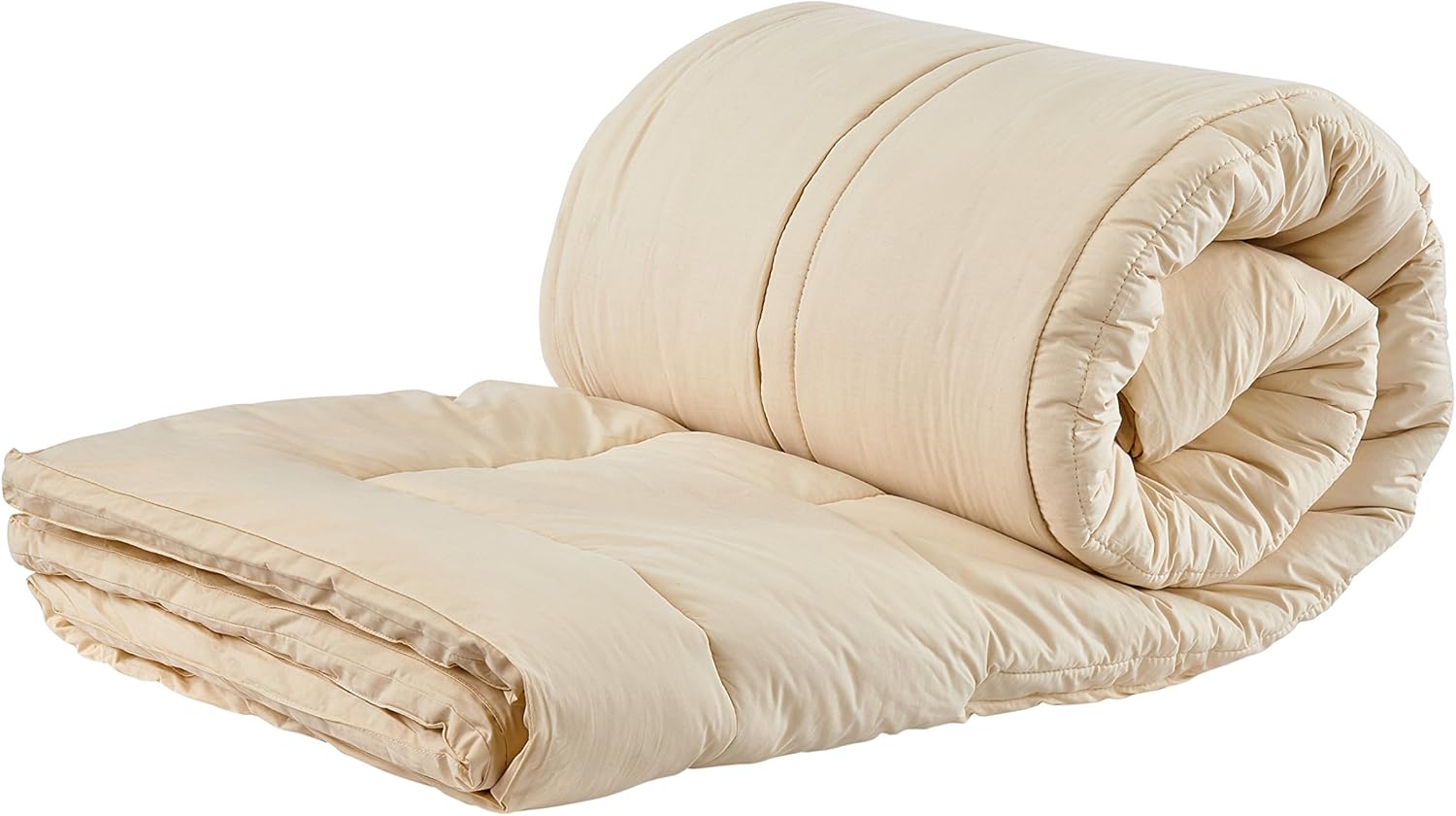 Best Organic Wool Mattress Topper Twin