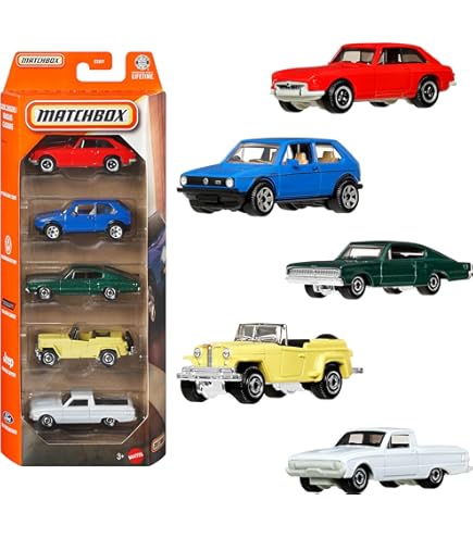 Matchbox '16 Chevy Camaro Convertible, Yellow 33/100 : Amazon.ca