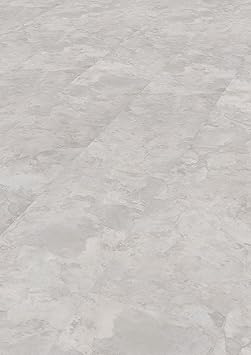 1 Paket (2,24 m²) PVC Bodenbelag/Vinylboden zum Klicken/wasserfest