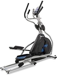 Xterra FS380 Elliptical Trainer