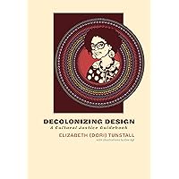 Citizen Designer: Perspectives on Design Responsibility