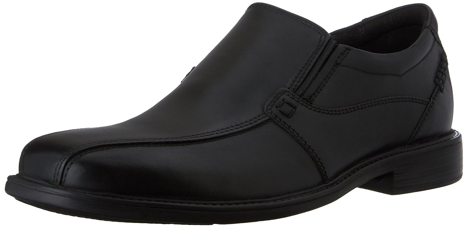 clarks quid felix