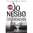 Cockroaches: The Second Inspector Harry Hole Novel (Harry Hole Series)