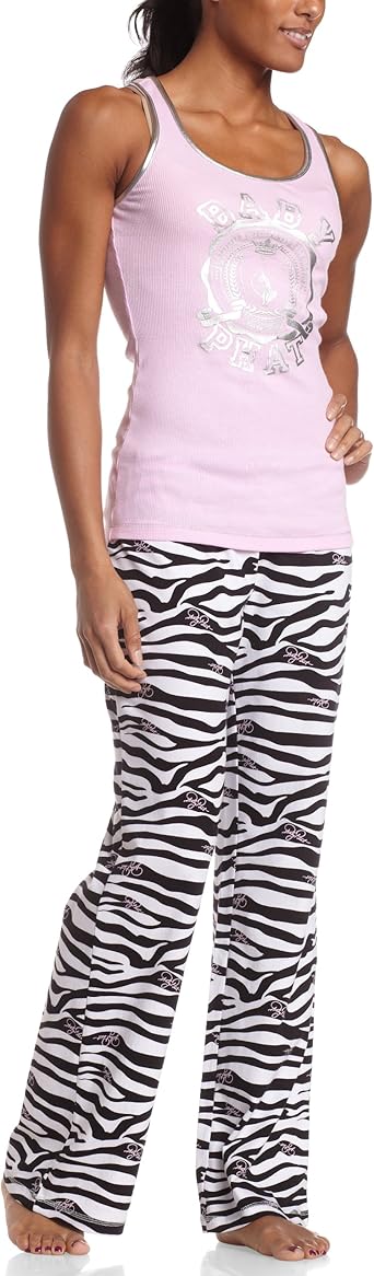 sesame street crib sheets