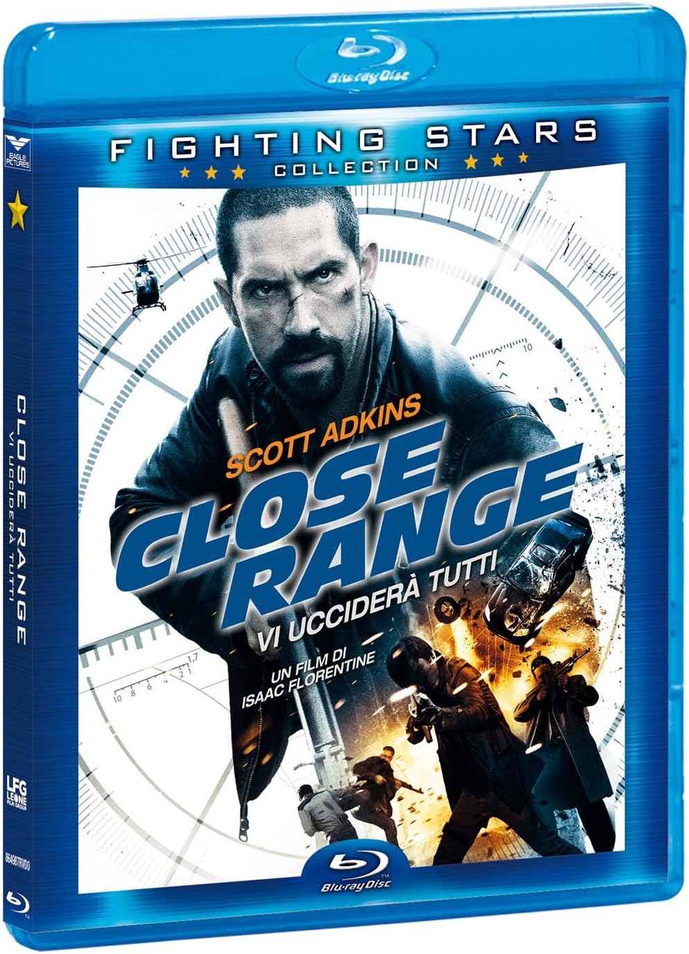 View Fighting Star Game Pictures