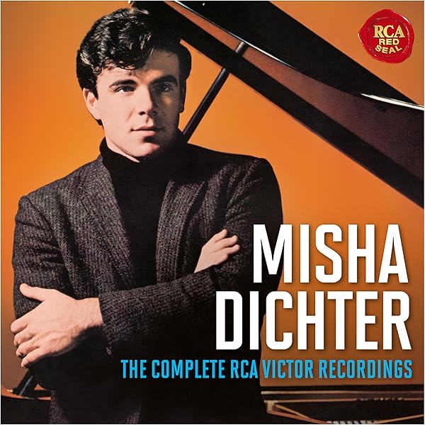Zubin Mehta - Zubin Mehta - The Complete Warner Recordings