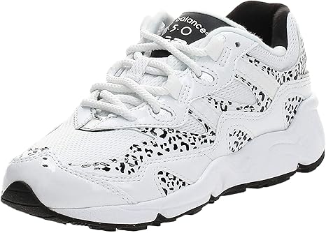 new balance wl850 crd