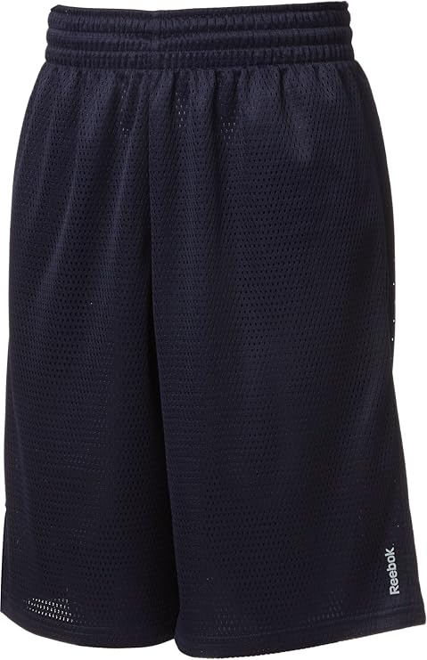 maglia reebok bambino