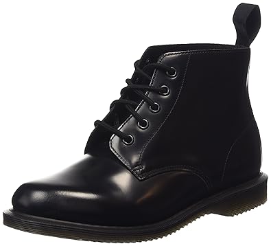 dr martens 5 buchi