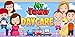 My Town : Daycare