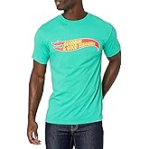 Juice WRLD Unisex-Adult Gbgr TeeT-Shirt