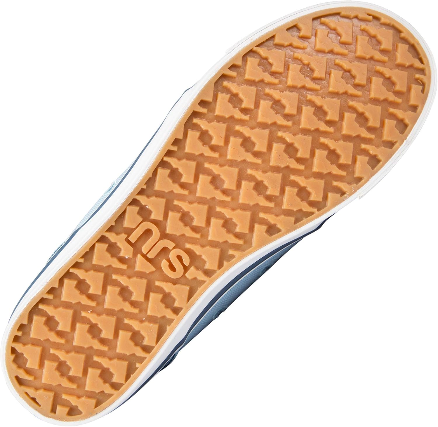 nrs vibe water shoes