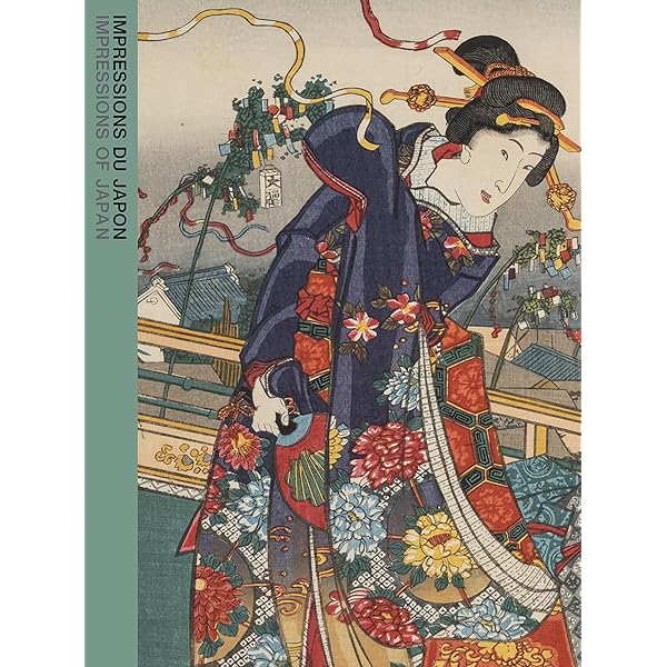 Japanese Women Artists, 1600-1900: Fister, Patricia: 9780064301817