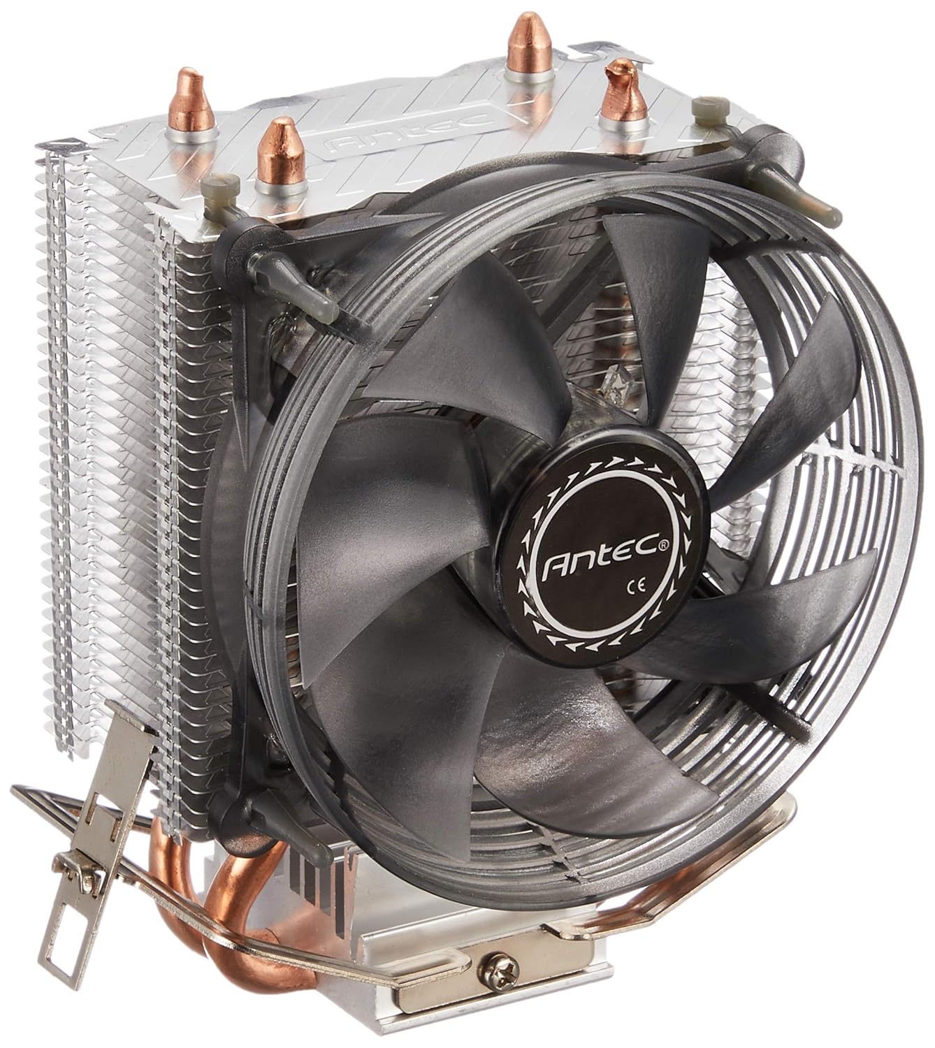 daikin water cooled vrv