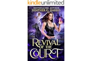 kindle best category lists