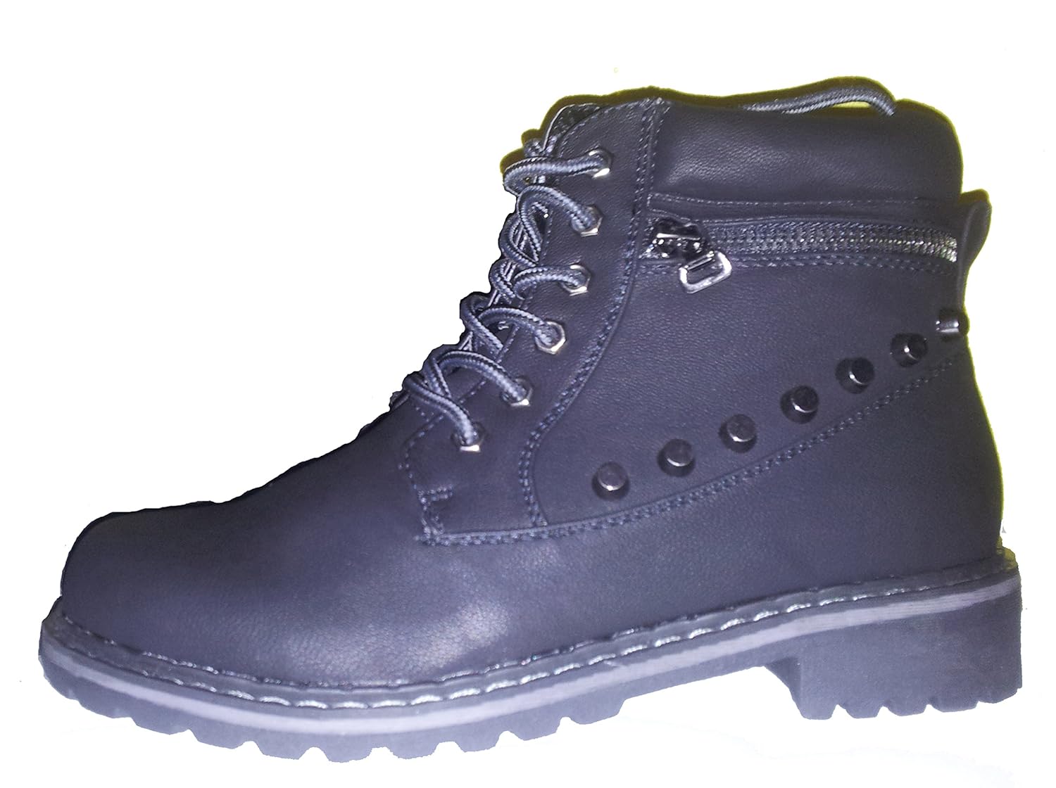 schuh cowboy boots