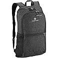 eagle creek Packable Daypack