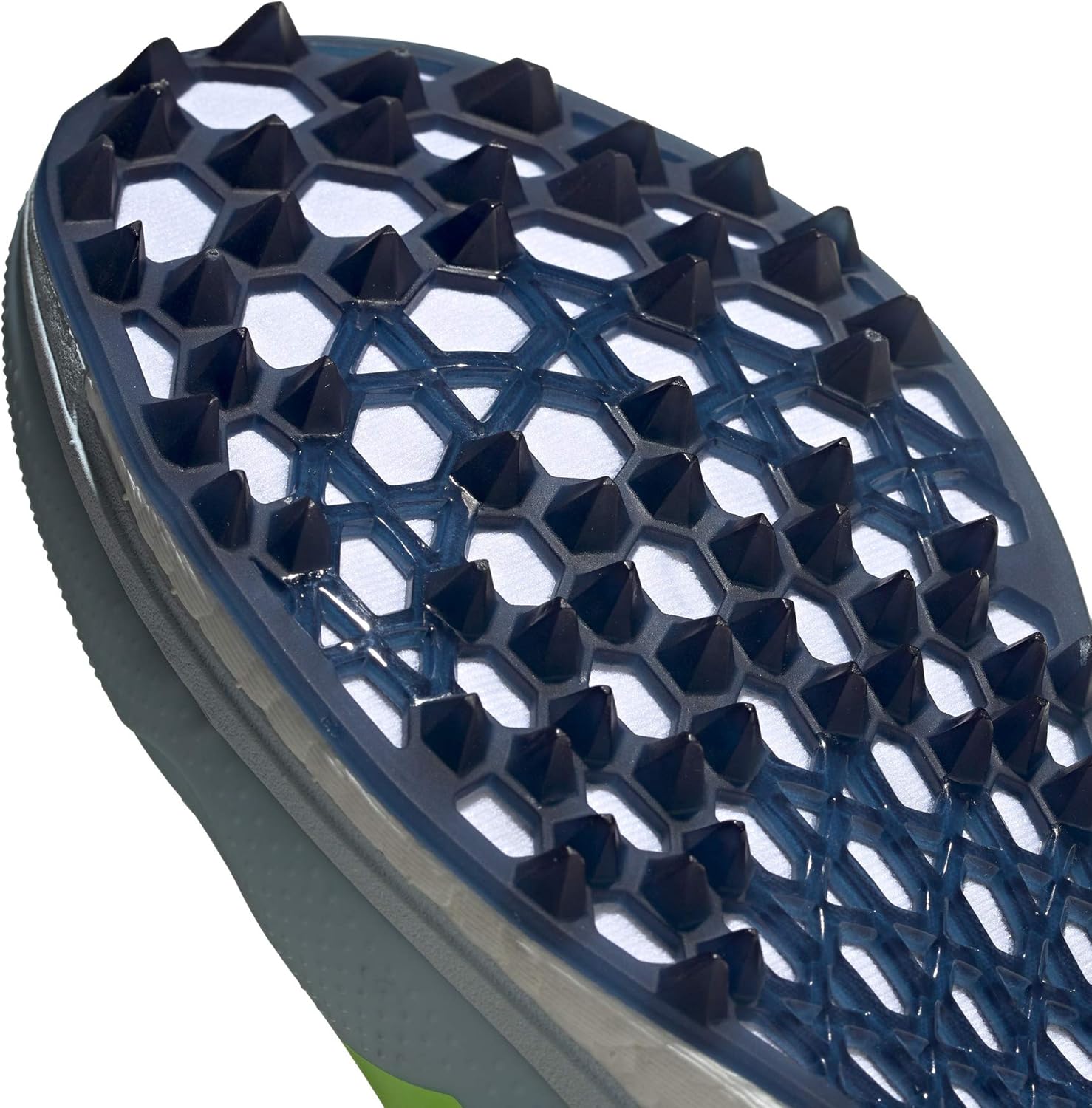 adidas fabela x empower field hockey shoes