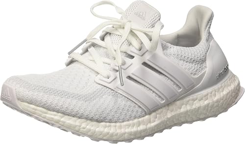 Amazon Com Adidas Ultraboost Running Shoes Running