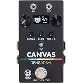 Walrus Audio Canvas Rehearsal Pedal