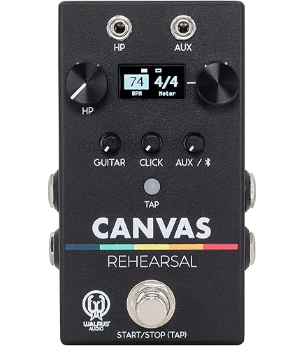 Amazon.com: Source Audio SA260 Nemesis Guitar Delay Effects