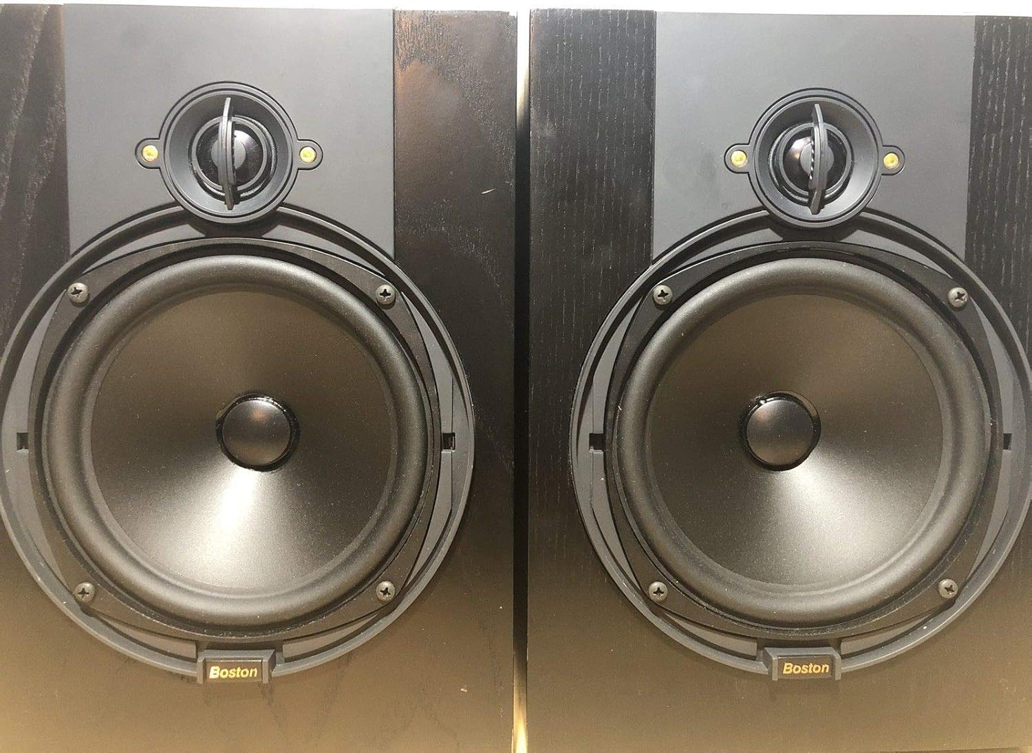 boston acoustics vrm60