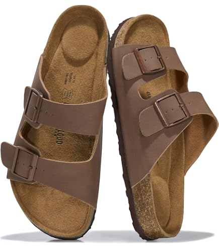 Amazon.com | Eastland Men display picture 1