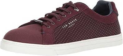 shorts with tall boots