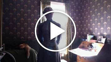 A video posted by the author.