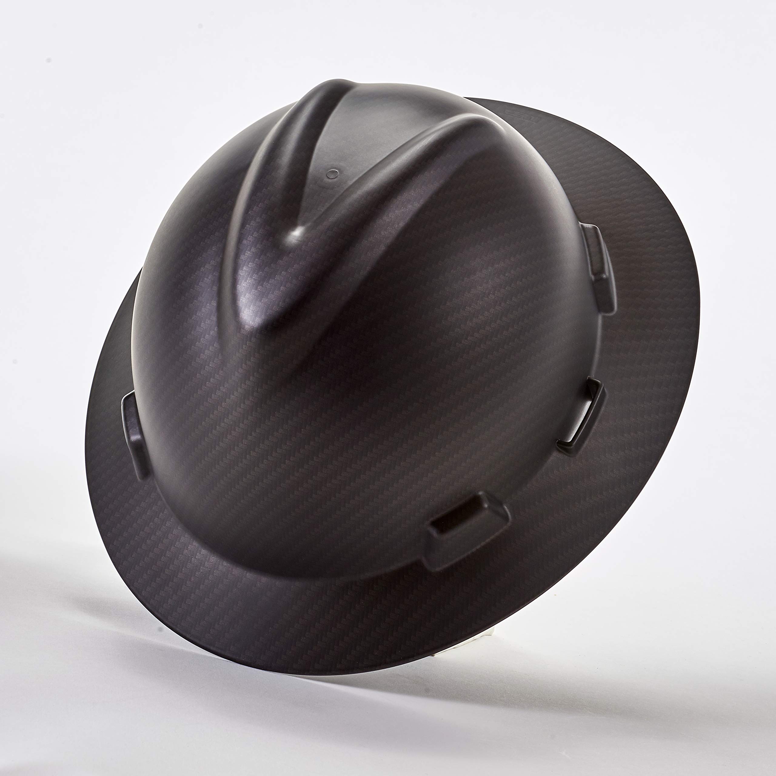 Mua 10204786 Hydro Dip VGard FullBrim Hard Hat With FasTrac III