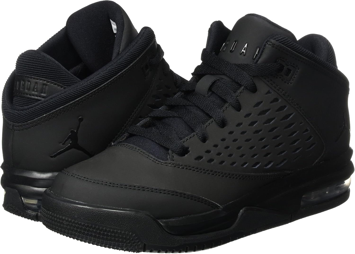 jordan flight origin 4 gs