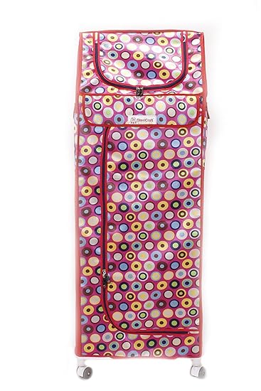 steelcraft baby almirah