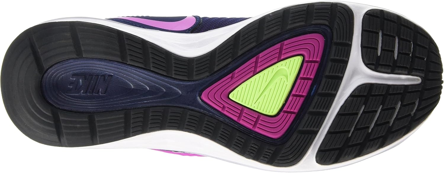 nike dual fusion amazon
