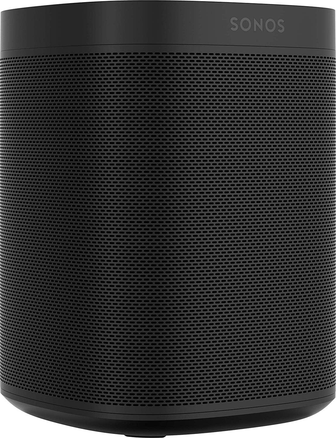 amazon uk sonos one